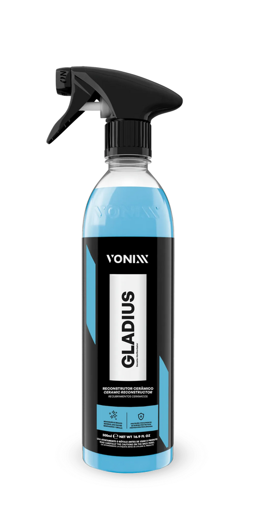 GLADIUS