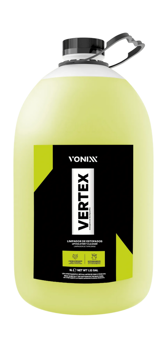 VERTEX